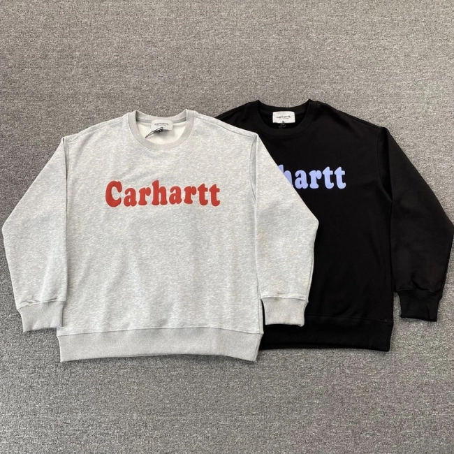 Carhartt Crewneck