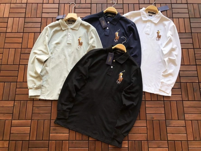 Ralph Lauren Polo