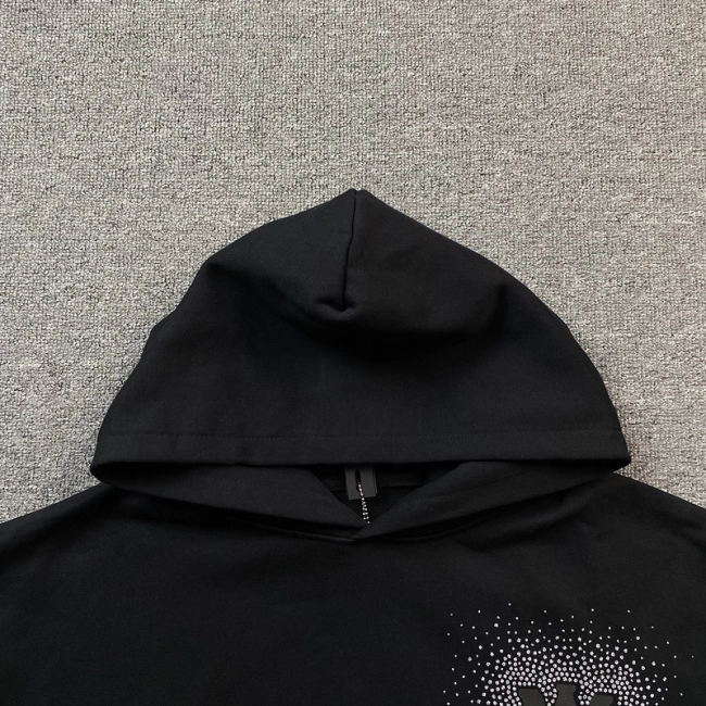 AMIRI Hoodie