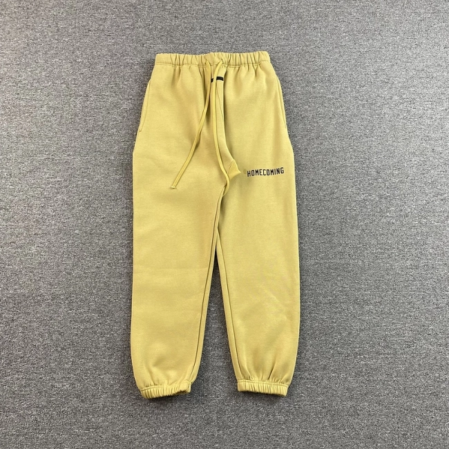 Fear of God Pants