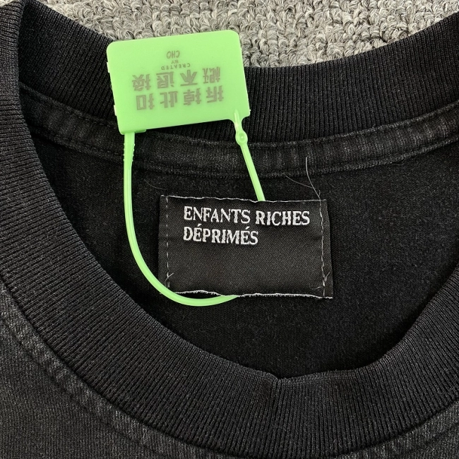 Enfants Riches Déprimés T-shirt