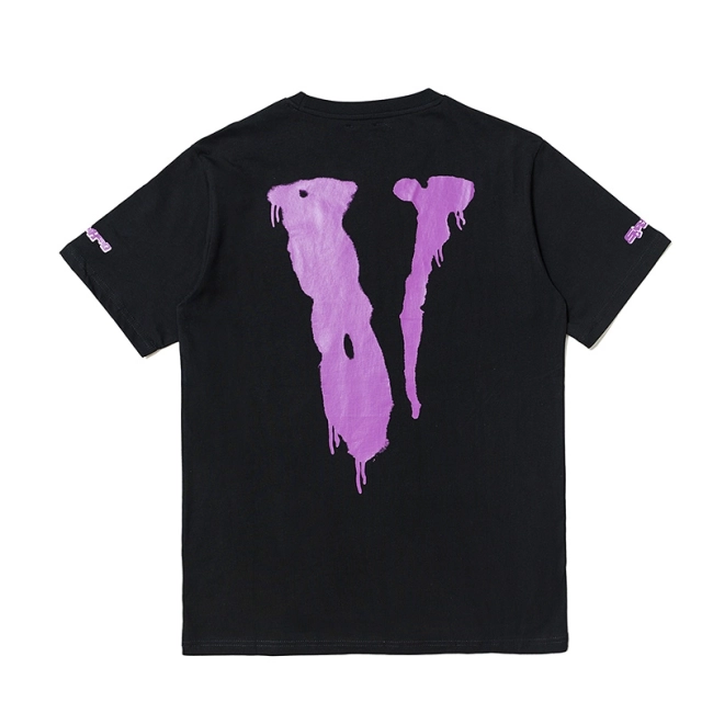 Vlone Screhead T-Shirt