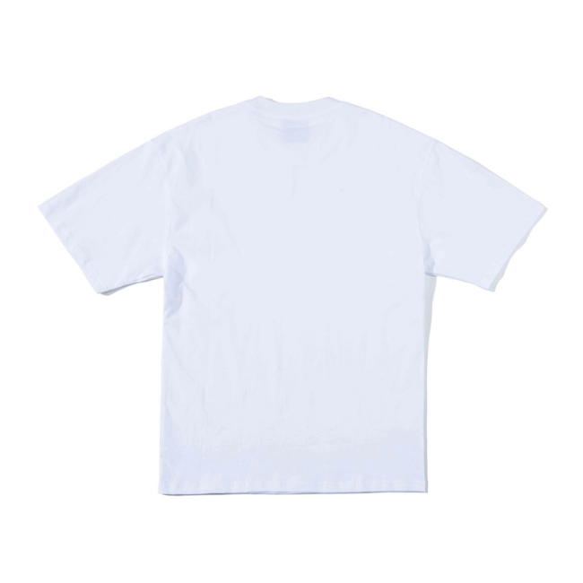 DREW HOUSE Donut SS Tee