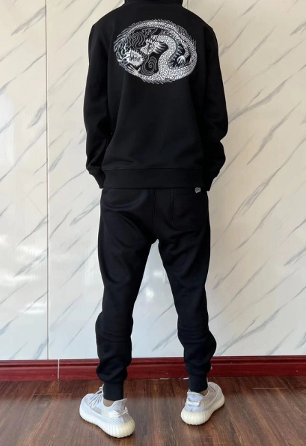 Stüssy Hoodie