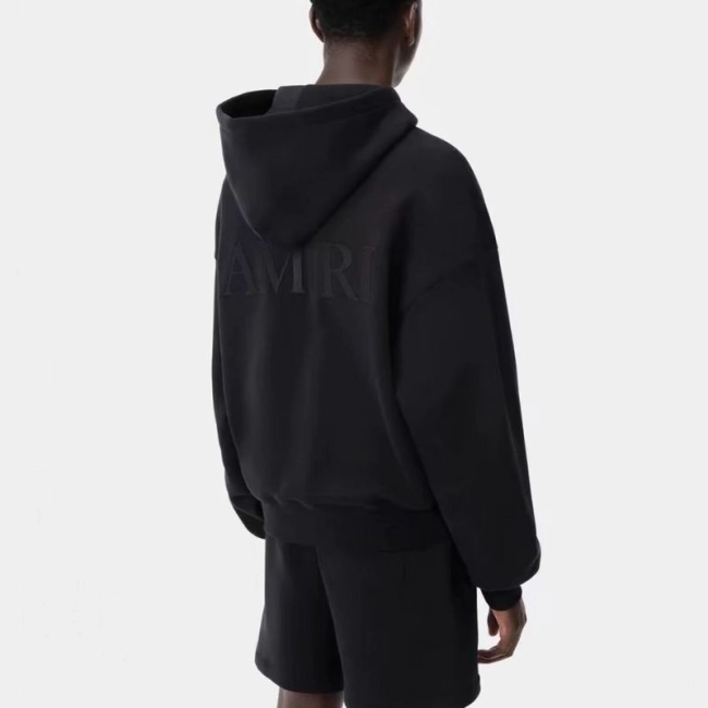 AMIRI Hoodie