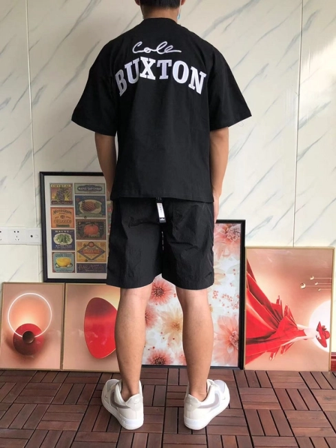 Cole Buxton T-Shirt