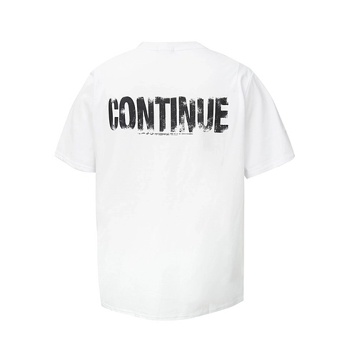 Far achive Back Graphic - “Continue”