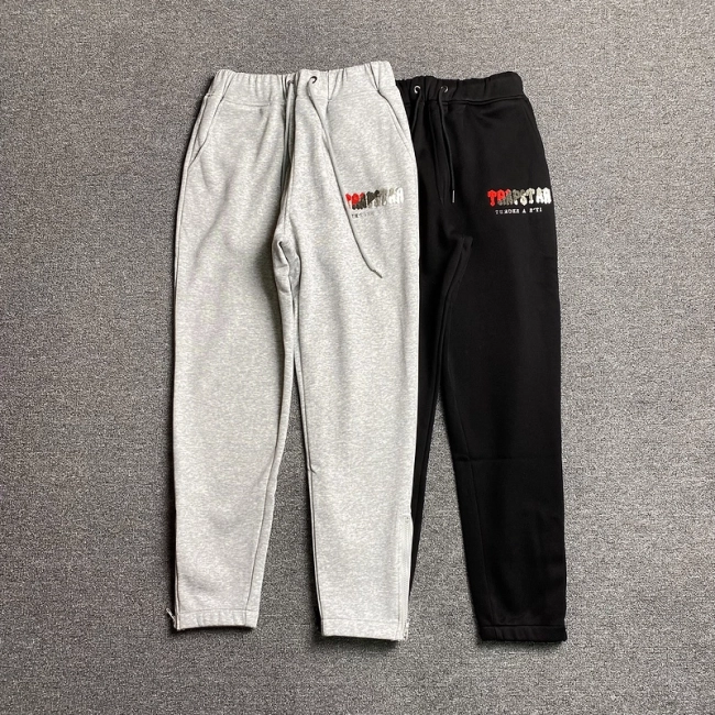 Trapstar Pants