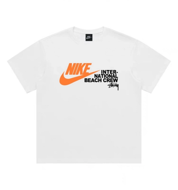 Nike T-Shirt