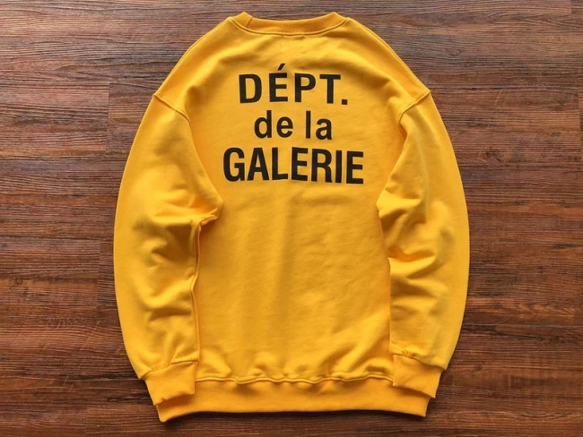 GALLERY DEPT. Sweater