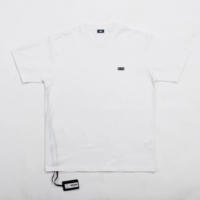 KITH Short Sleeve T-Shirt