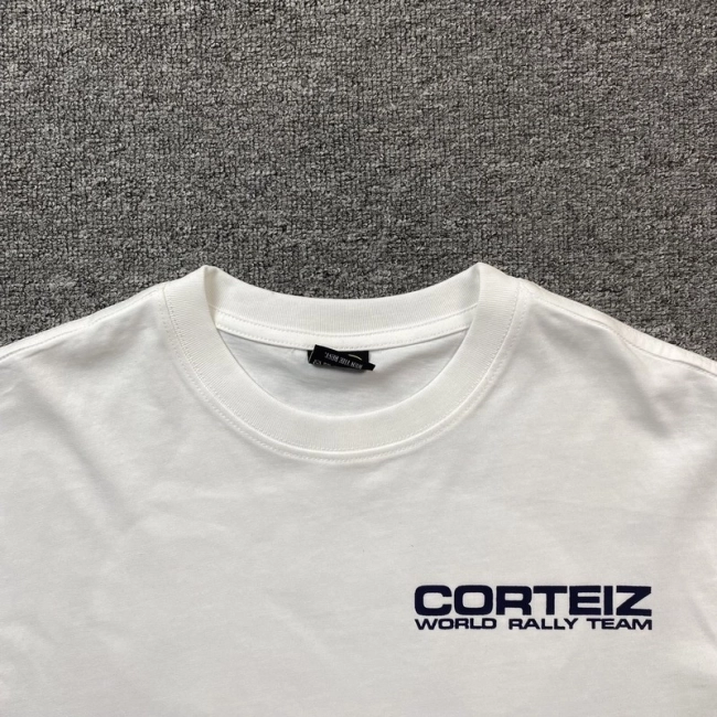 Corteiz T-shirt