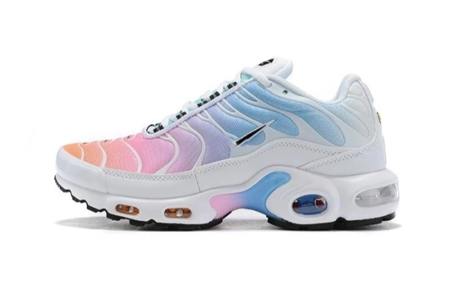 Nike Air max tn-18439