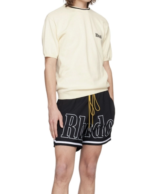 RHUDE Shorts