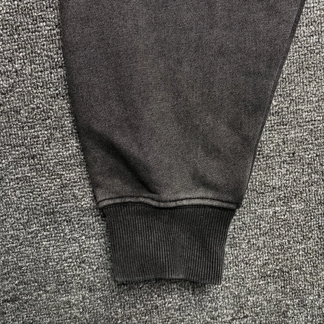 Maison Margiela Hoodie