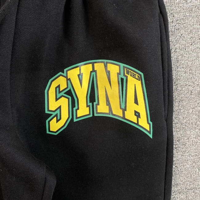 Syna World Pants