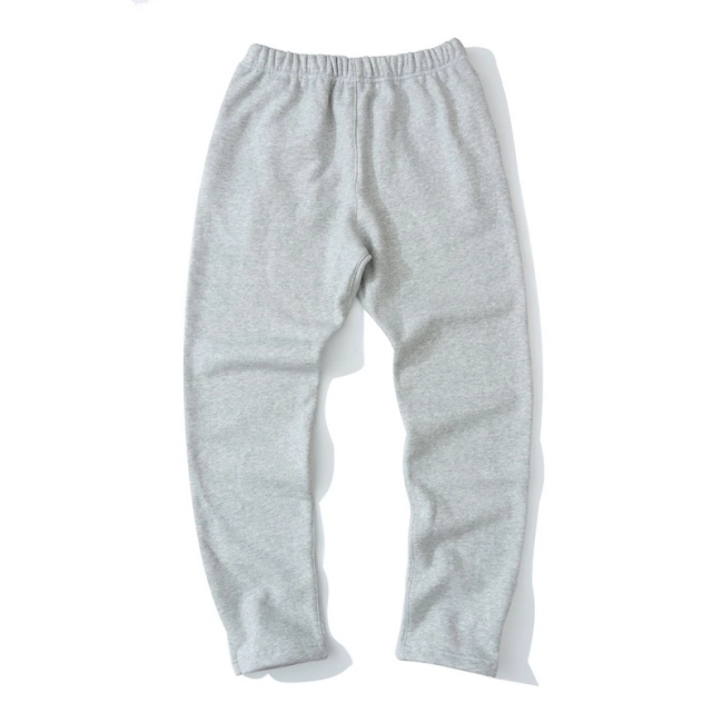 ASKYURSELF Fleece Sweatpants