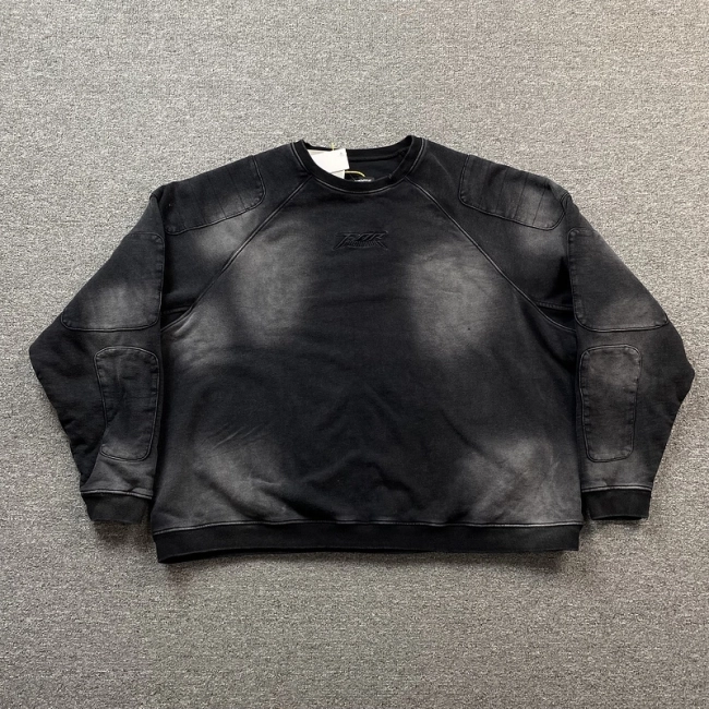 Far archive Crewneck