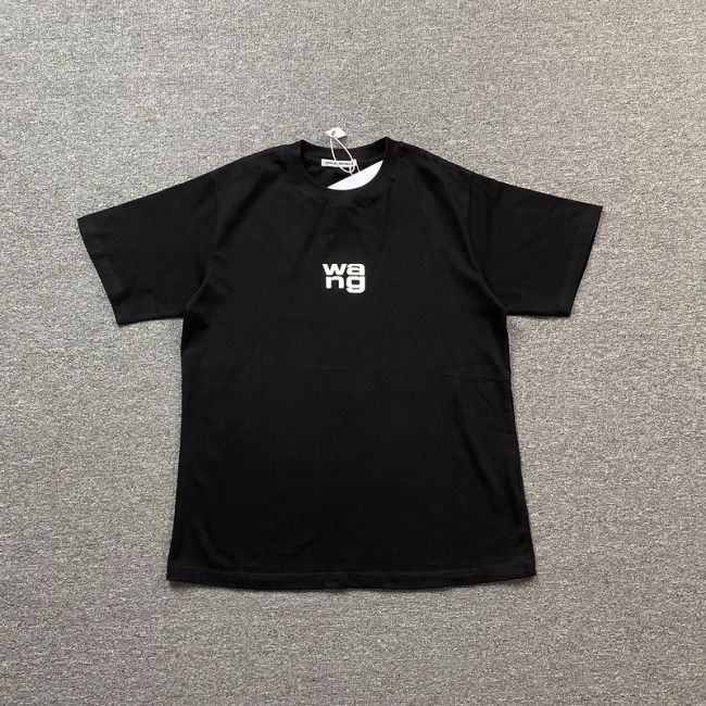 Alexander Wang T-shirt