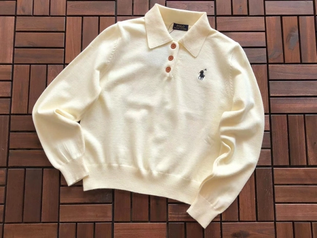 Ralph Lauren Sweater