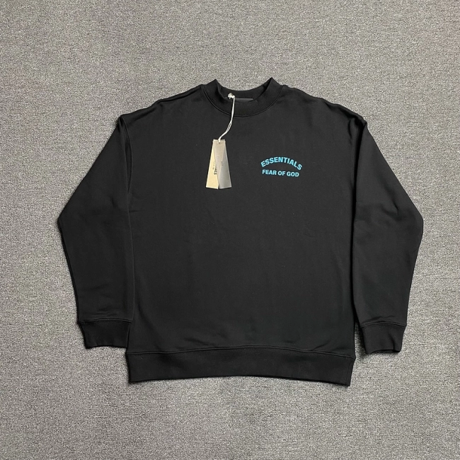 Fear of God Essentials Crewneck