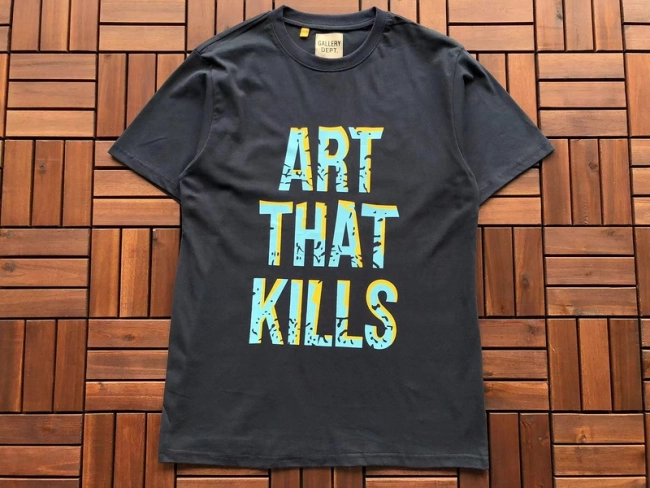 GALLERY DEPT. T-Shirt