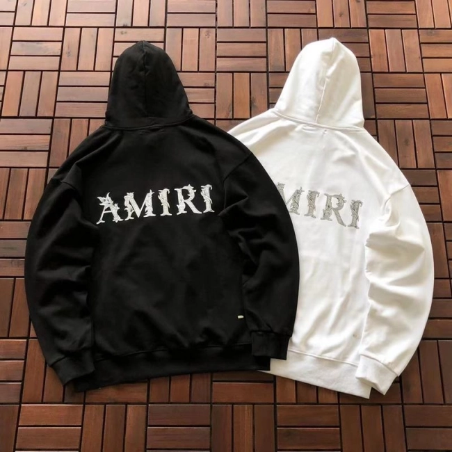 AMIRI Hoodie