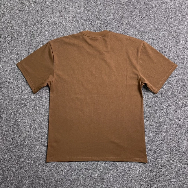 DREW HOUSE T-shirt