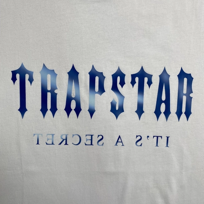 Trapstar T-shirt