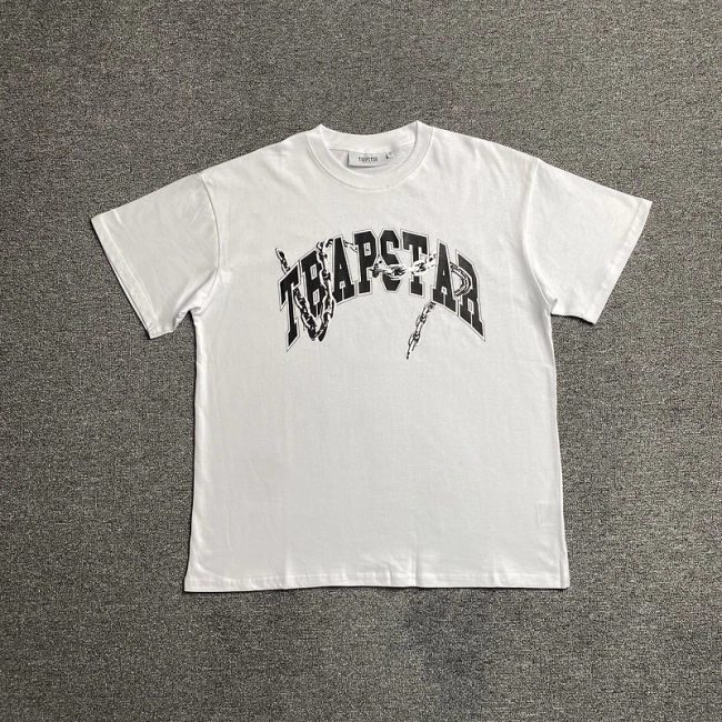 Trapstar T-shirt