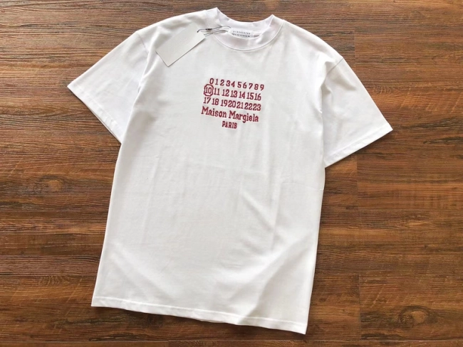 Maison Margiela T-Shirt