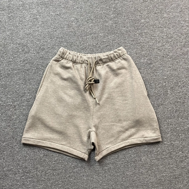 Fear of God Essentials Shorts