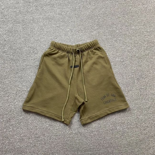 Fear of God Shorts