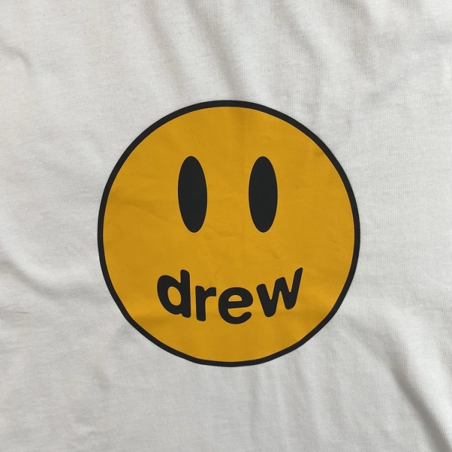 DREW HOUSE T-shirt