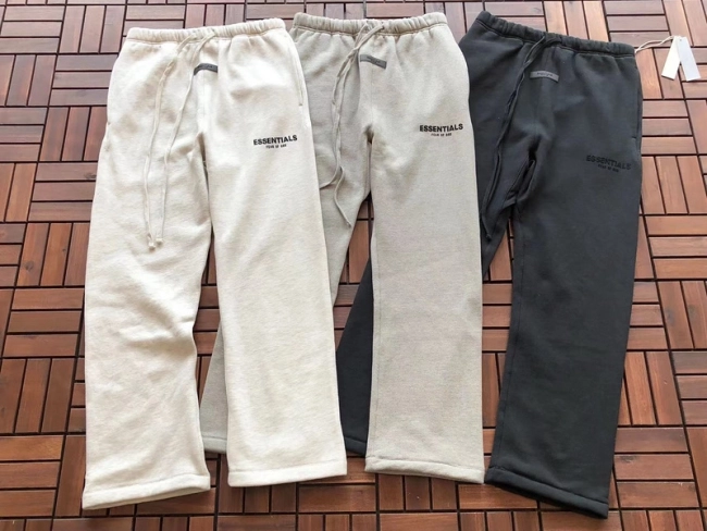 Fear of God Trousers