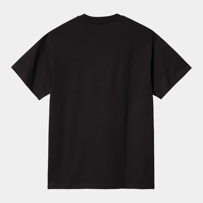 Carhartt T-Shirt