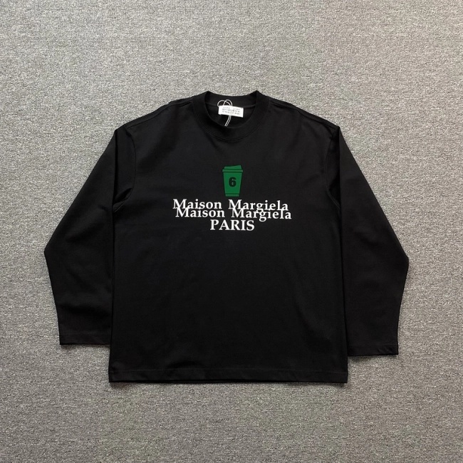 MM6 Maison Margiela T-shirt