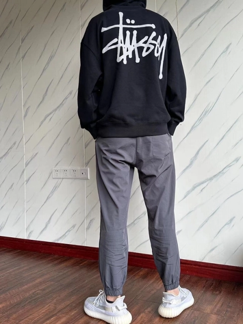 Stüssy Hoodie