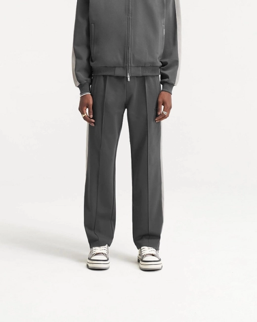 REPRESENT Initial Tracksuit Pant