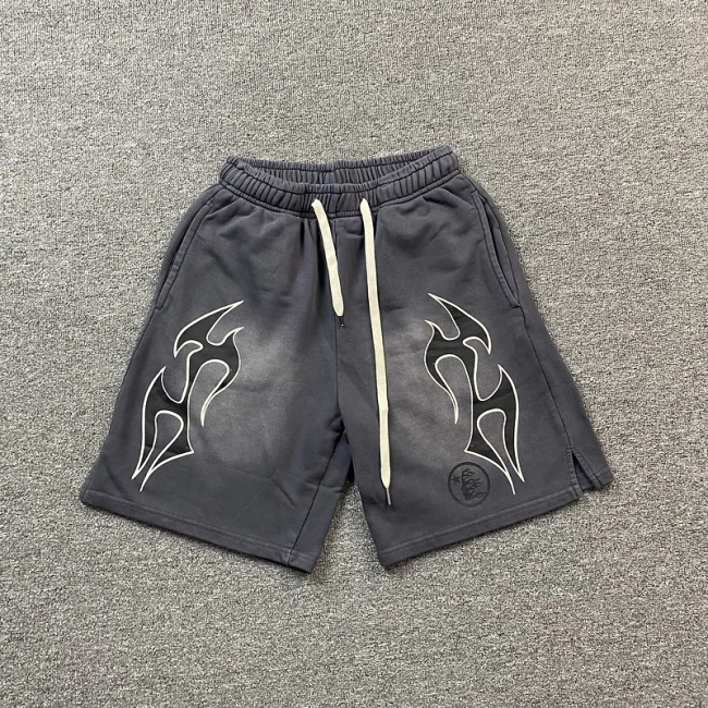 HELLSTAR Shorts