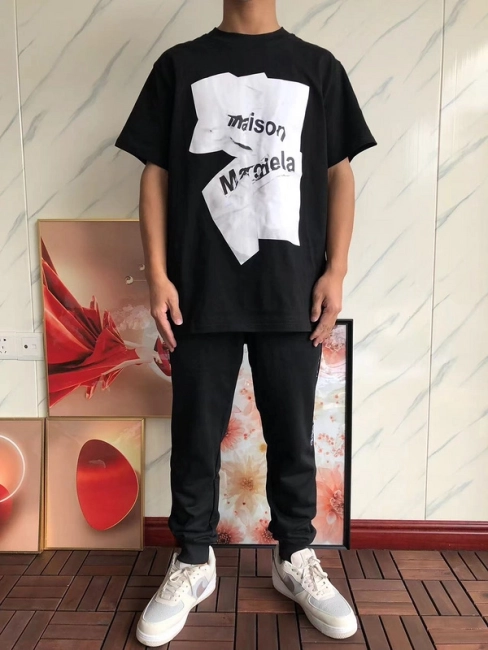 Maison Margiela T-Shirt