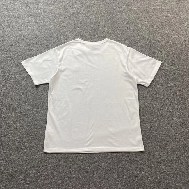 Maison Kitsuné T-shirt