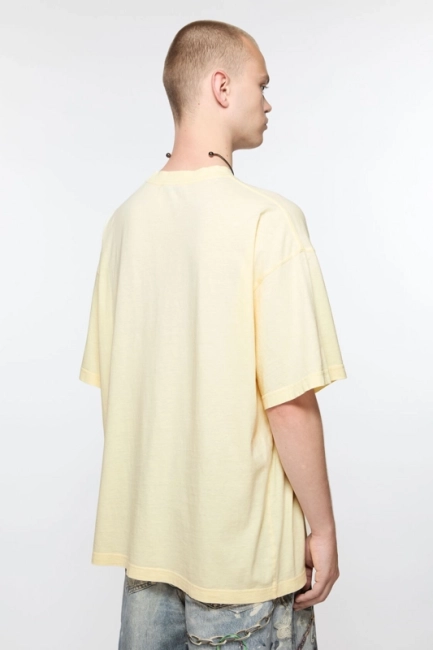 Acne Studios T-shirt