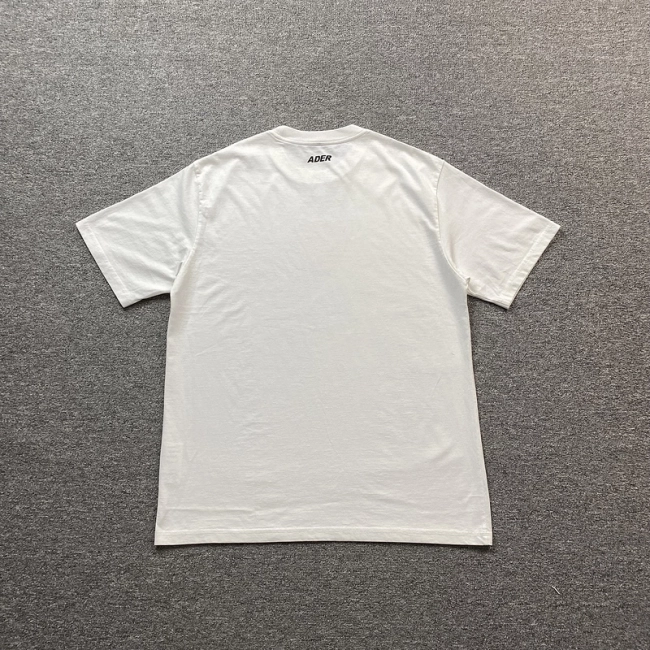 ADER ERROR T-shirt