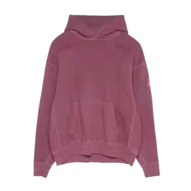 IV STUDIO sweatshirt for men and women trendy hoodie