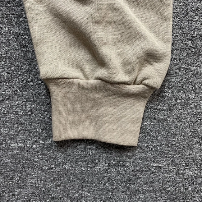 Fear of God Essentials Hoodie