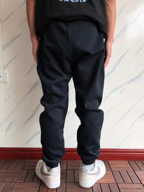 Fear of God Trousers