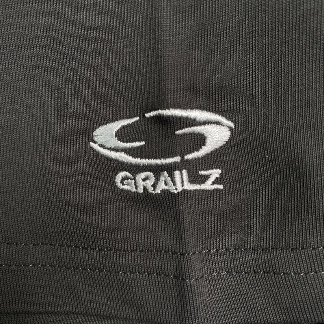 Grailz T-shirt