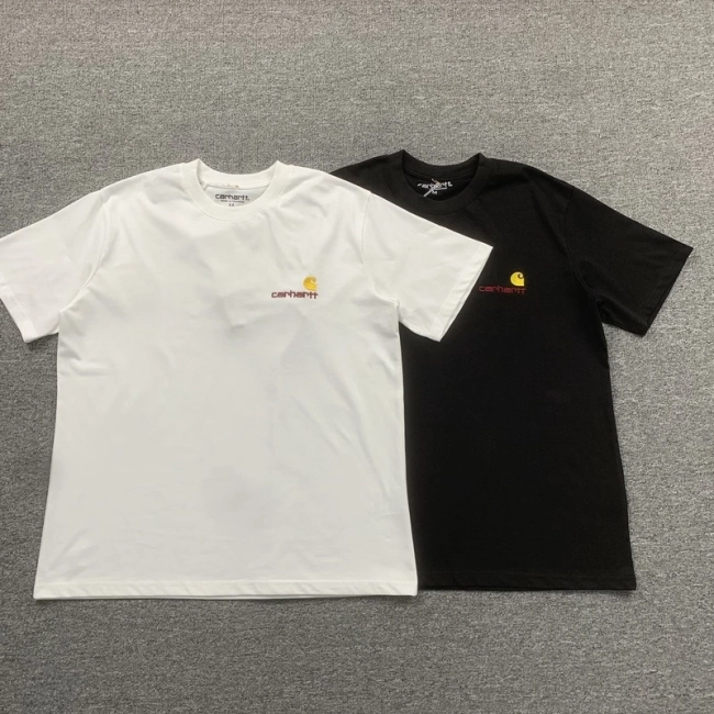 Carhartt T-shirt