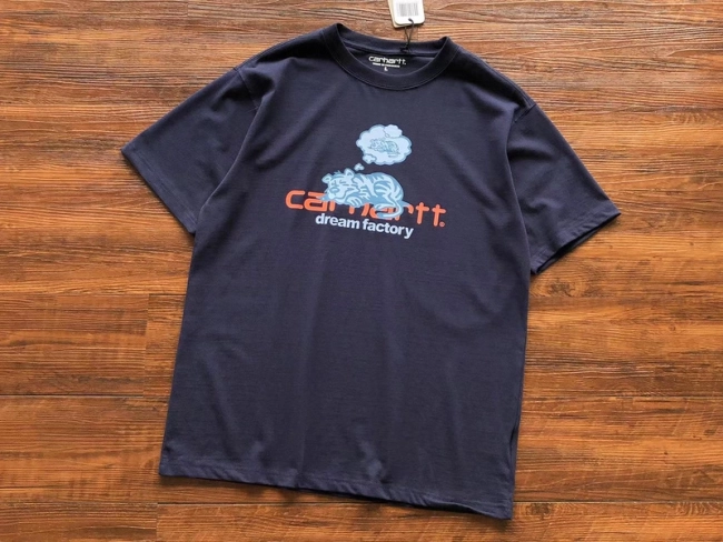 Carhartt T-Shirt